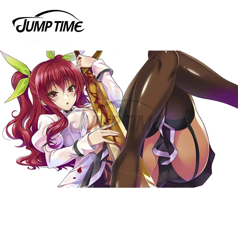 Rakudai Kishi No Cavalry 2 : : CD et Vinyles}