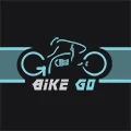 bikego Store