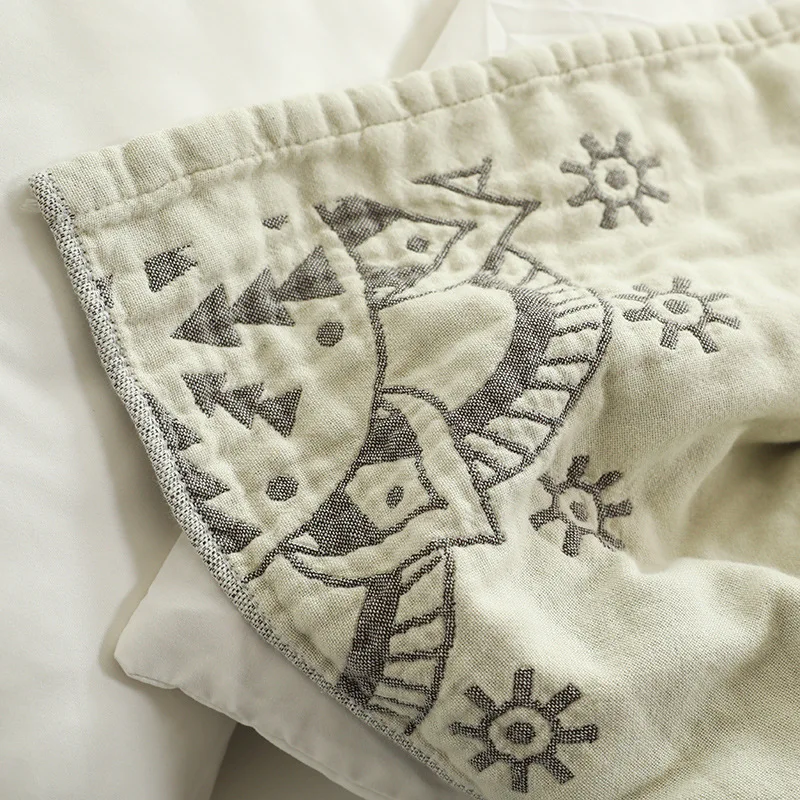 Microfine ���� ��� ħ�� ���� ��� �Ʒ��� ���� ���� ����Ʈ ������ ��� �Ķ� ���