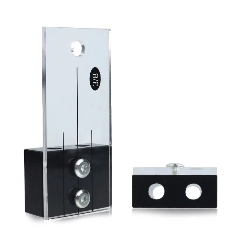 Dowel-Drilling-Jig-Kit-1-2-3-8-1-4-Pocket-Hole-Jig-Acrylic-Faces-Drill.jpg_.webp_Q90.jpg_.webp_.webp (3)