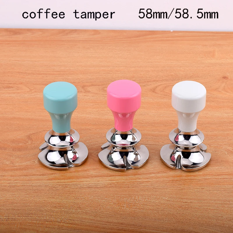 HTB11ngJXAxz61VjSZFrq6xeLFXae