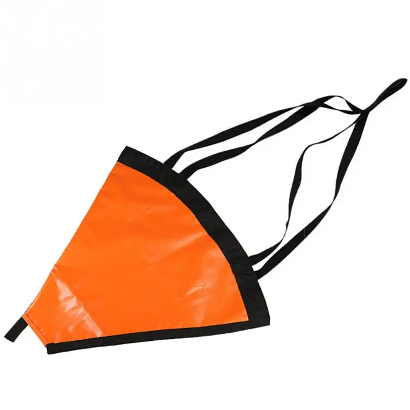 aeProduct.getSubject() aeProduct.getSubject()