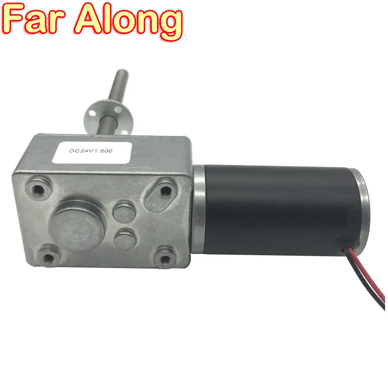 velocidade ajustavel metal reversivel auto bloqueio dc 12v 04