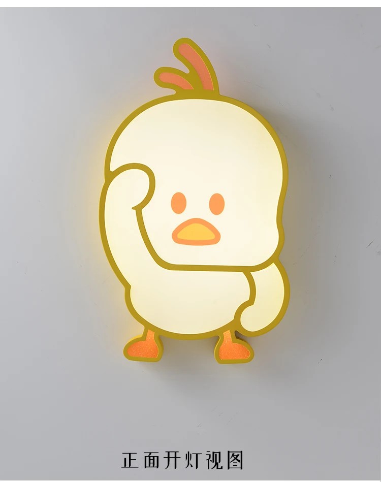 O1CN01RIKQ9f2NDzTCXYgy8_!!2222999930