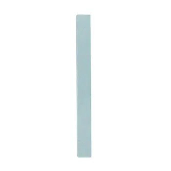 

Professional Whetstones Reusable Sharpening Stones High Hardness Precise Wooden Carving-knife Sharpener For Woodworking