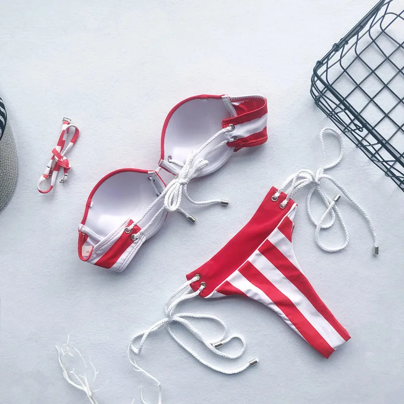 11306067793_205231275