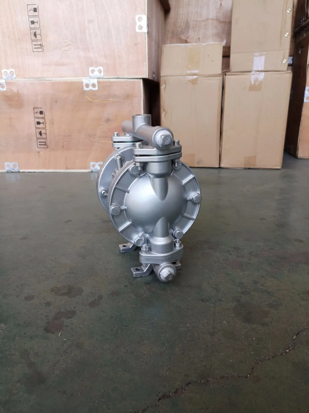 QQ20200706-0