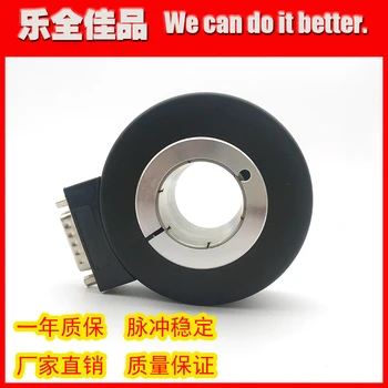 

AT80T-30C5-26C-600BM-7M Industrial Automation Control Photoelectric Rotary Encoder Pulse Number 600