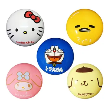 

Smart Robot Vacuum Cleaner Automatic Wet Mopping for Wood Floor Cute Robotic Vacuum Cleaner for Home Dropshipping Wholesale