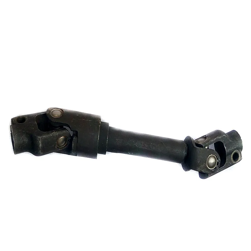 H24c6f9fcc9ab471d88ae672982ecd0a12