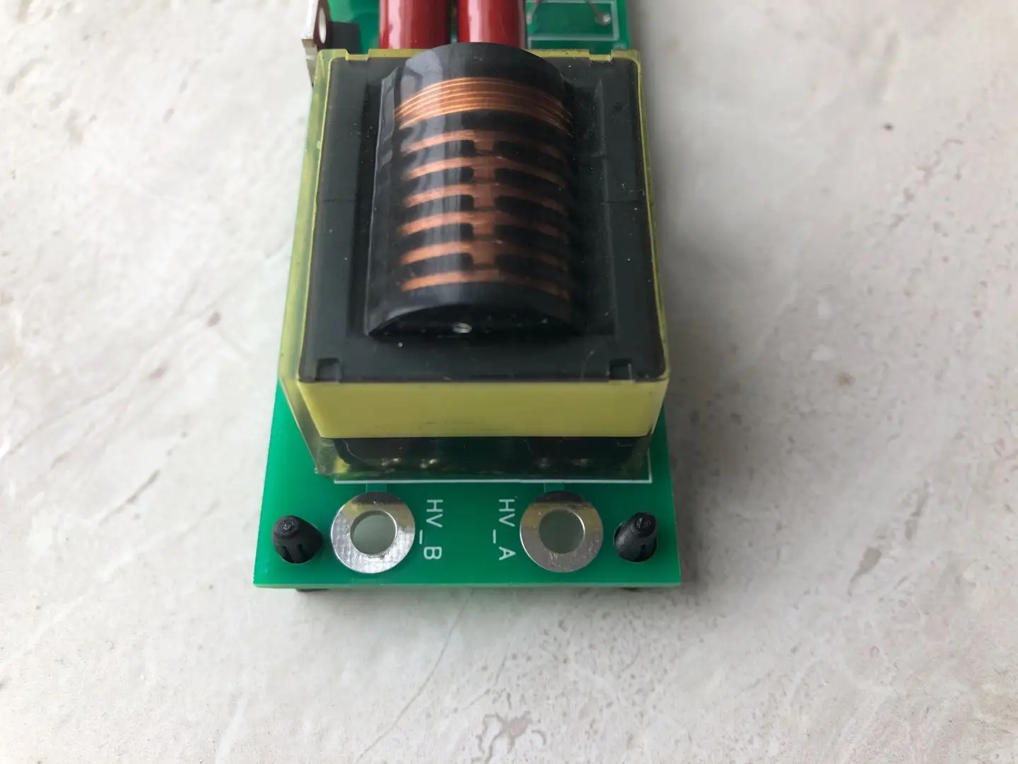 1005003475175811