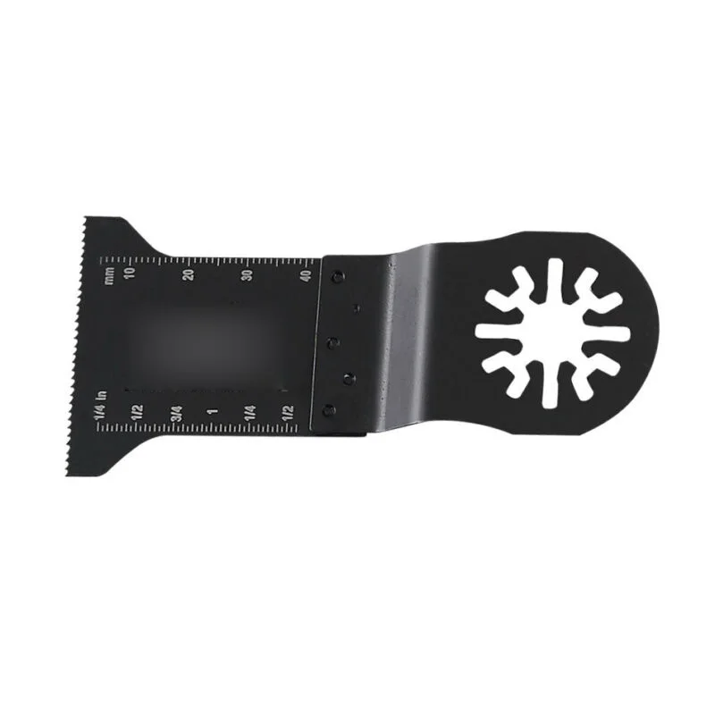 

Bi metal Saw Blades E-cut Standard For Fein Black Cutter Woodworking Hardwood Particleboard