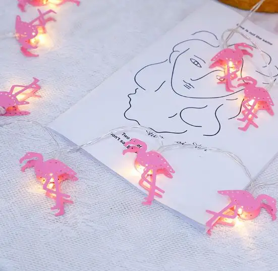 微信截图_20190808190731