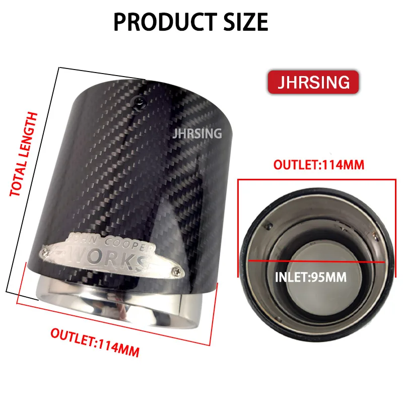 ź  ̴   ÷ , 2022 2.0T    ,   95mm ̴ JCW
