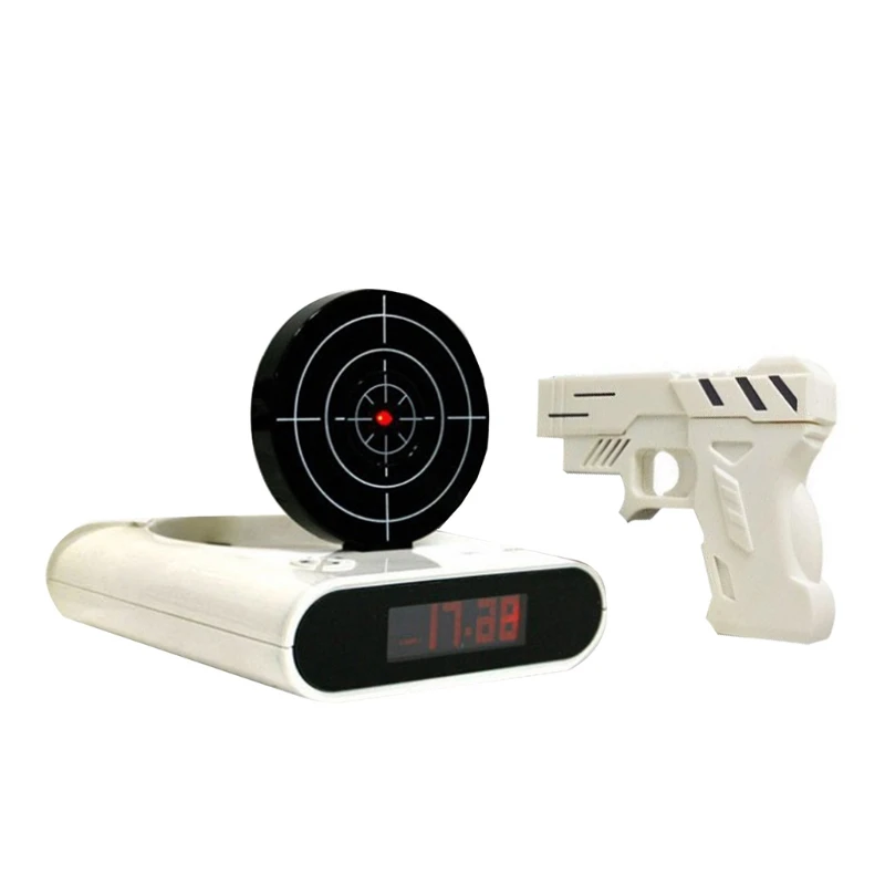 GameAlarmClockwithInfraredLaserGunLEDDigitalDisplayGameToysGifts.jpg