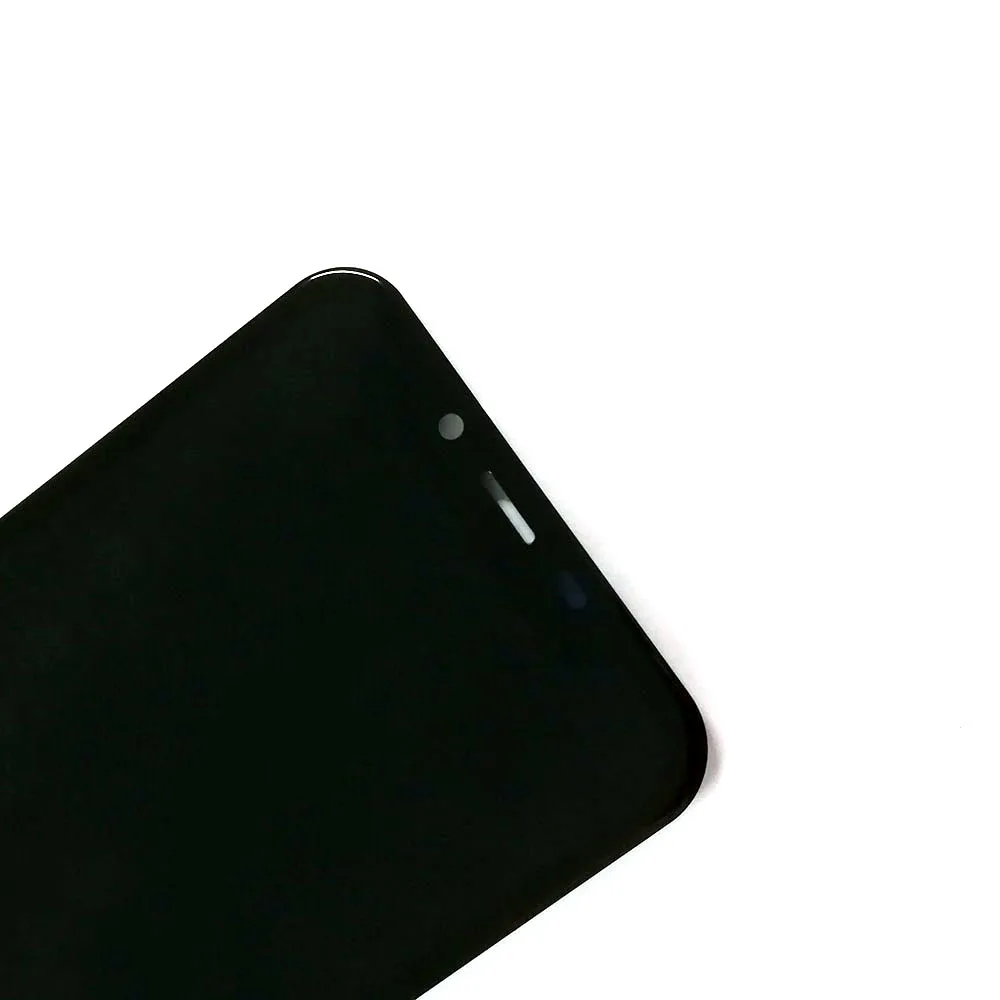 A+ качество для Ulefone S10 Pro ЖК-дисплей+ сенсорный экран сенсор дигитайзер сборка Замена S10Pro+ Инструменты