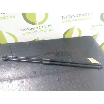 

1569800264 shock absorbers Trunk Porton Mercedes Gla Class (w156) Gla 200 Cdi (156.908)