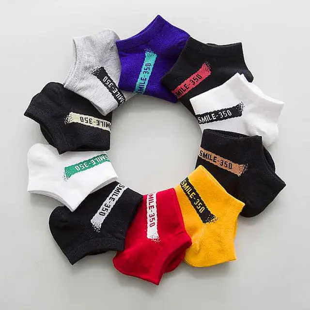 微信图片_20200606123042