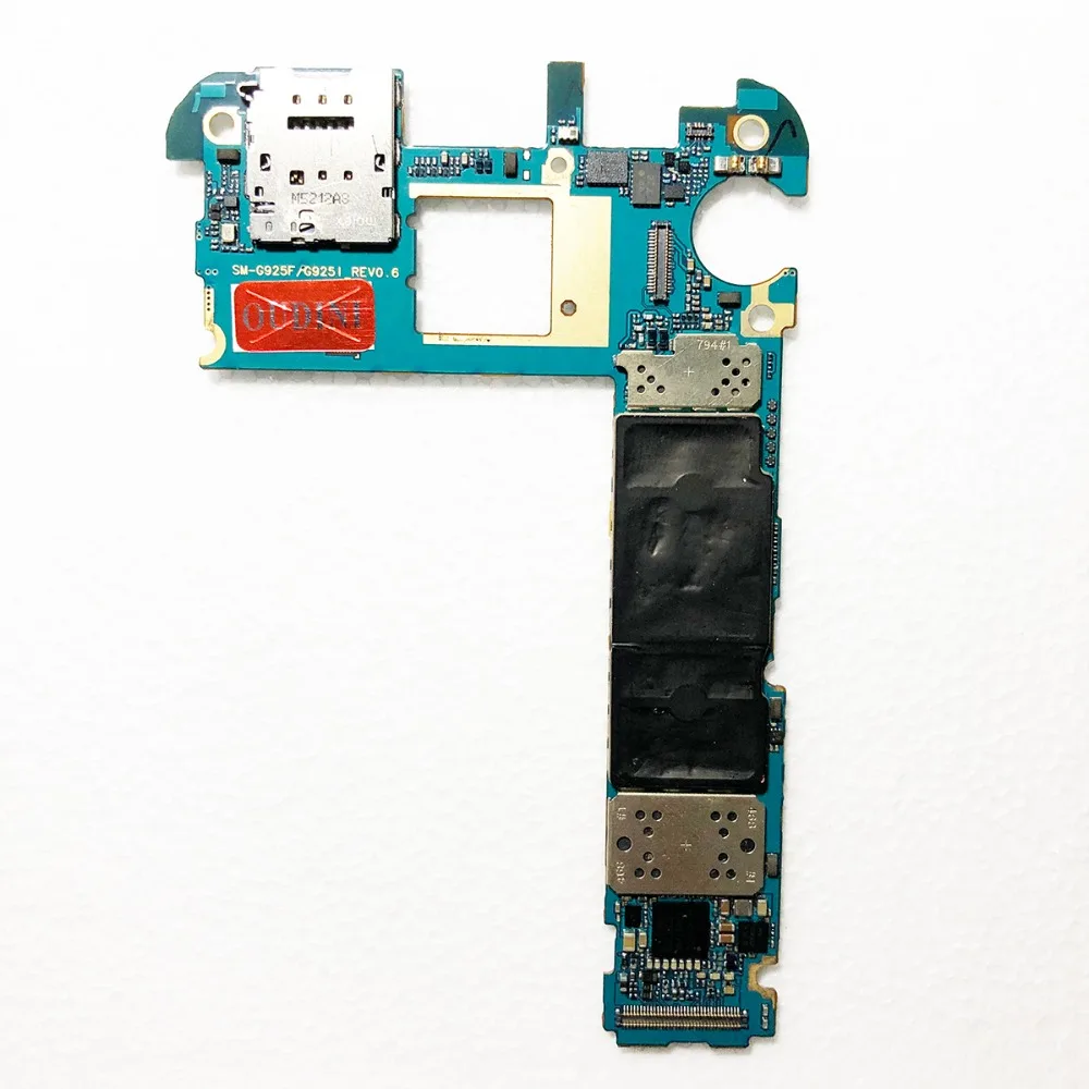 微信图片_20200406183644