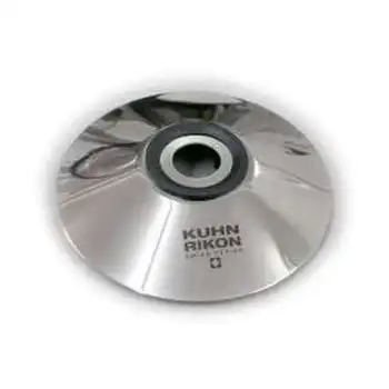 

Disk Cooking Duromatic Supreme