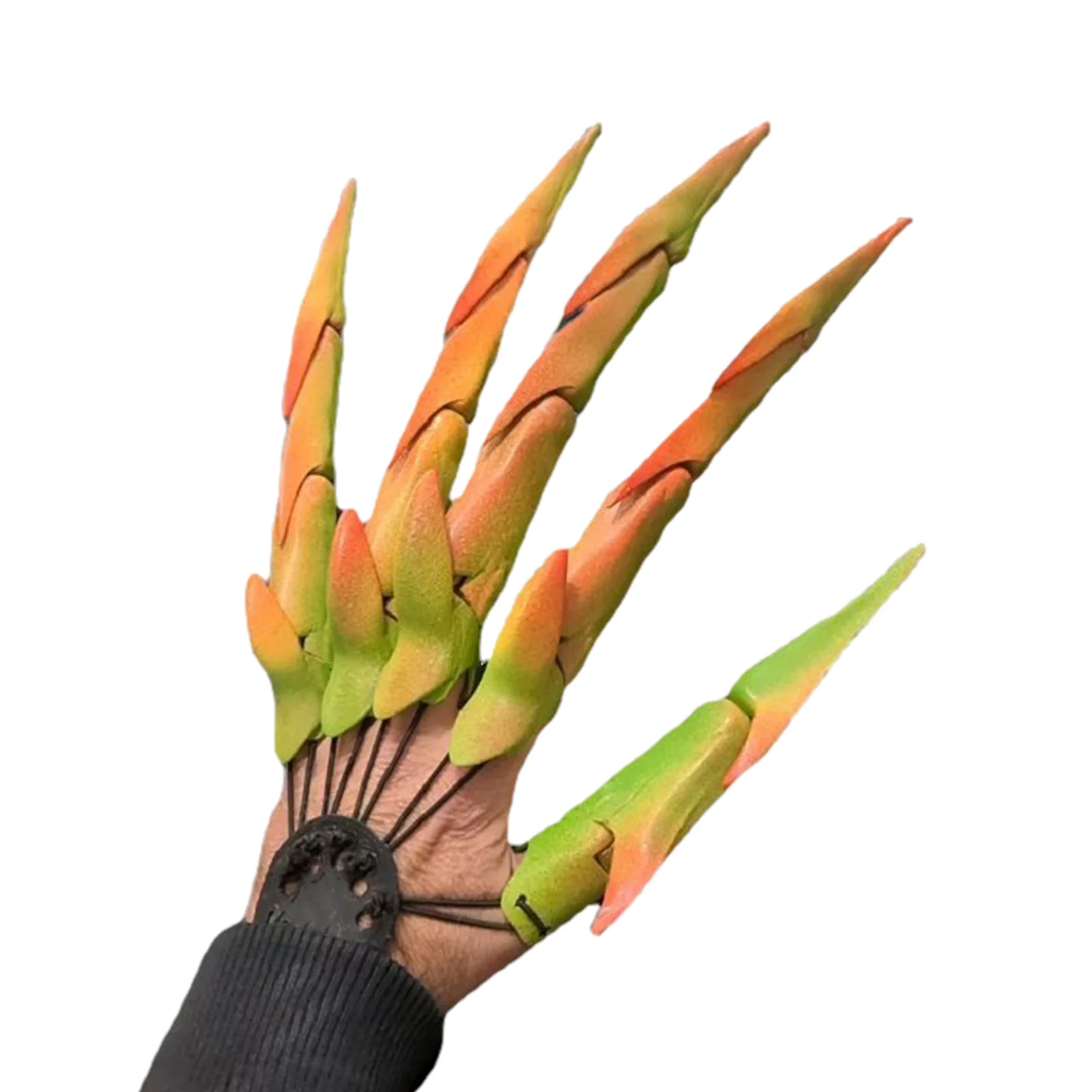 Awaiting product image