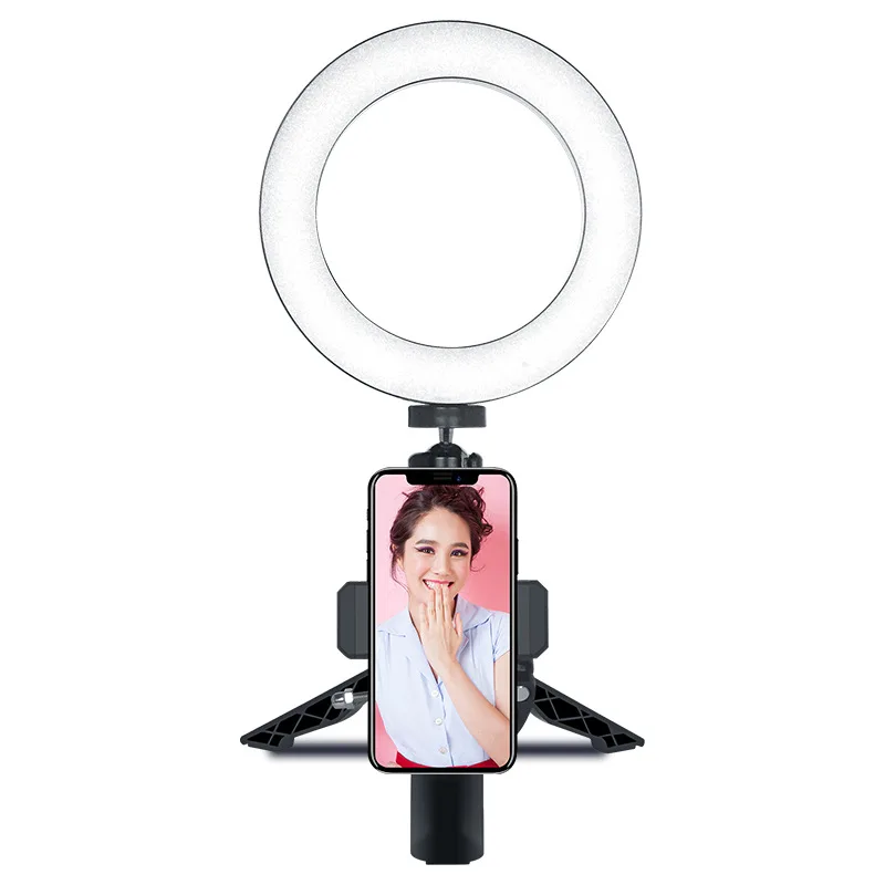 8975371206_207996022