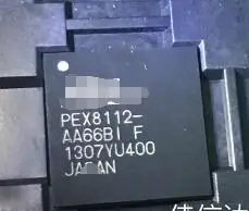 

Free shipping new PEX8112-AA66BI PEX8112 PEX8112-AA66