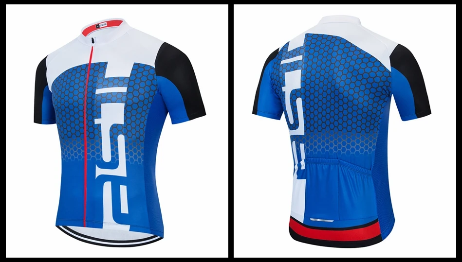 光影魔术手拼图3