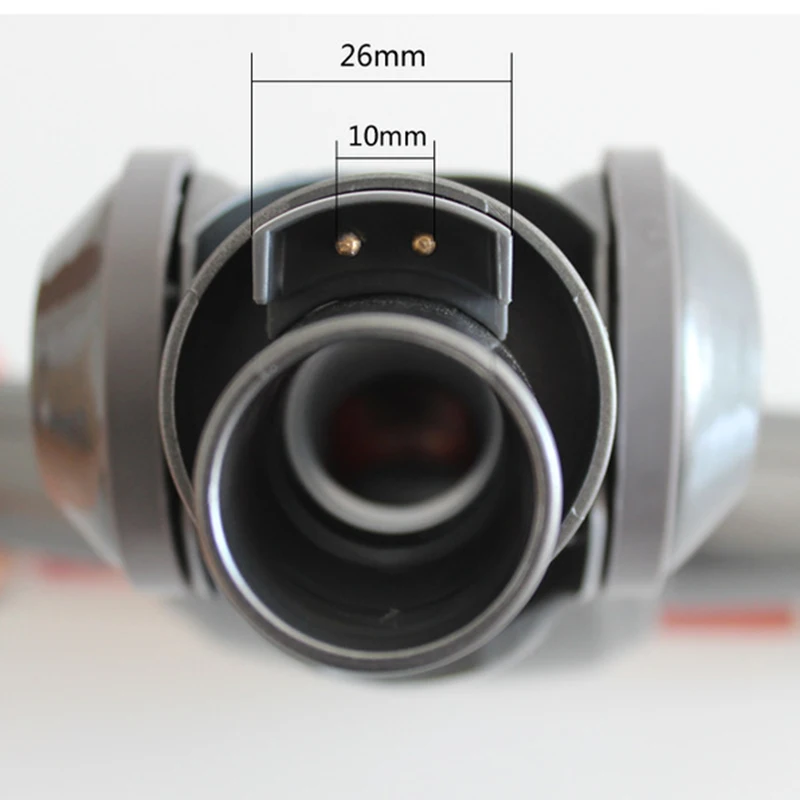Для Dyson DC45 DC58 DC59 V6 DC61 DC62 моторизированная головка щетки 1 шт. набор пылесоса ABS