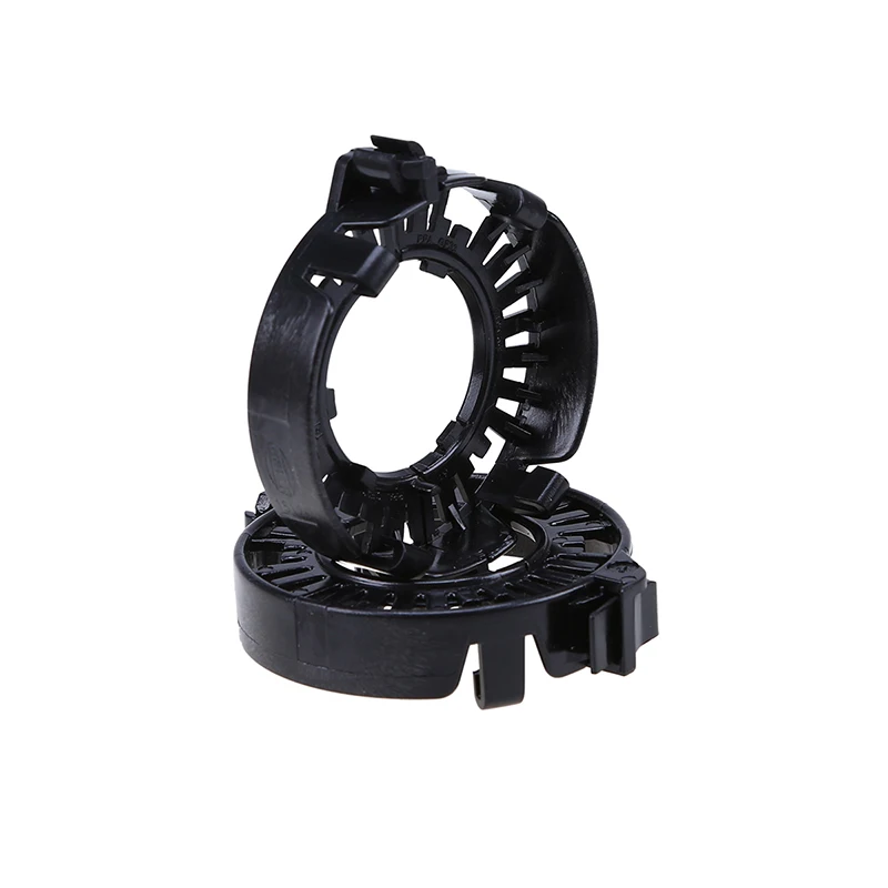 1 пара держатели для ксеноновых ламп D1S D1R D3S D3R|retaining ring|retaining ring clipbulb retaining clip |