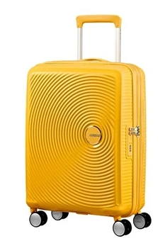 

American Tourister Soundbox Spinner