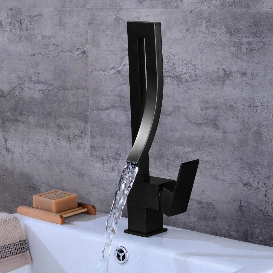 New-Design-Kitchen-Faucet-Quartz-Stone-Brass-Body-360-Degree-Rotation-Vessel-Sink-bathroom-Basin-faucet (2)