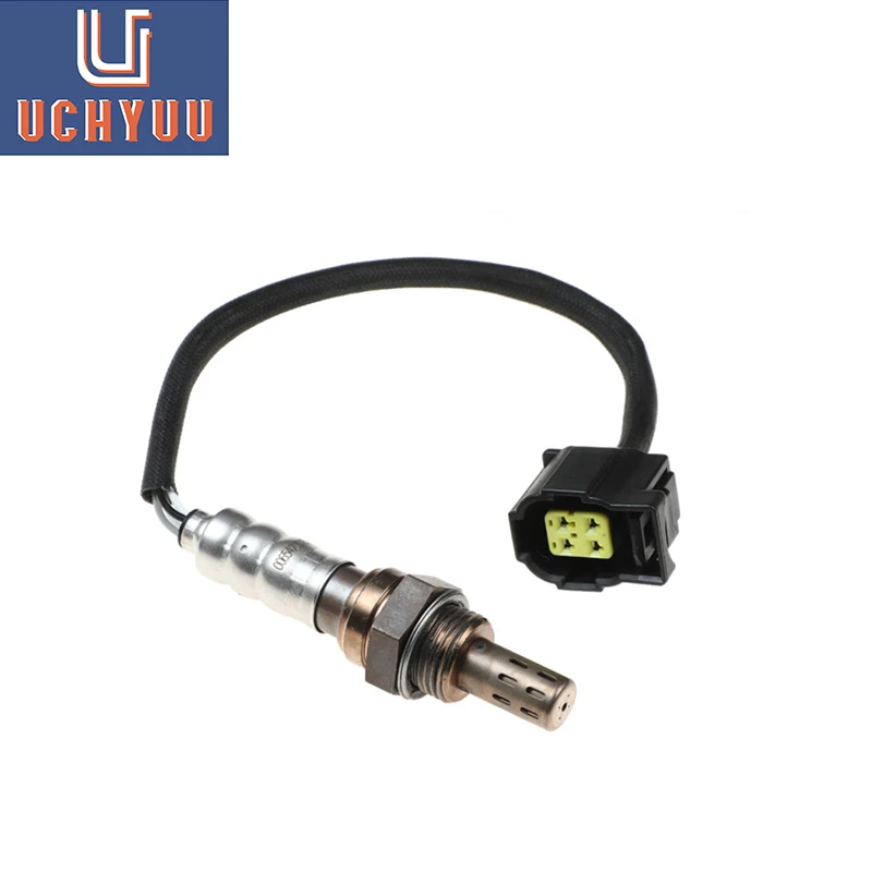 

For Mercedes-Benz C300 CLS550 E350 GL450 GLK350 CL63 AMG Lambda Oxygen Sensor 0065422018
