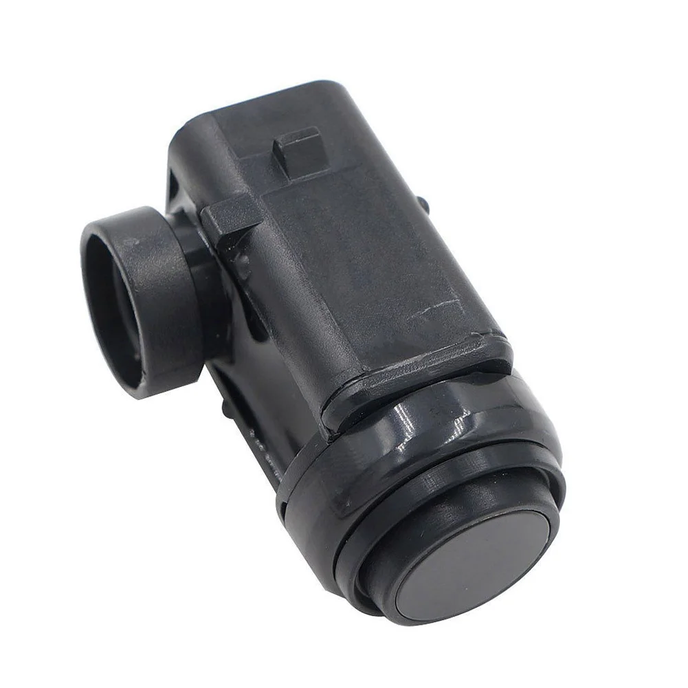 Датчик парктроника PDC для Mercedes Benz Parktronic PTS W164 W163 ML 0045428718 V6