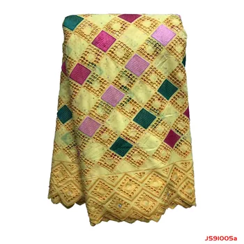 

Swiss African Cotton African Dry Lace Fabric Nigerian Lace Fabric 2019 High Quality Swiss Voile In Switzerland c191005