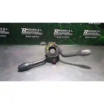 

6K5953503T COMMAND MULTIFUNCTION SEAT CORDOBA SALOON (6K2)