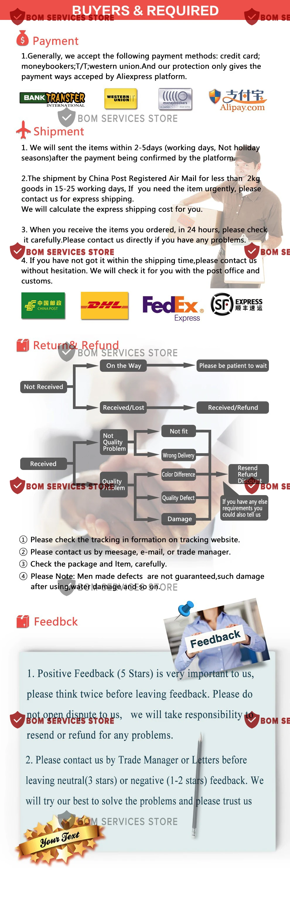 High Quality Eletrodomésticos