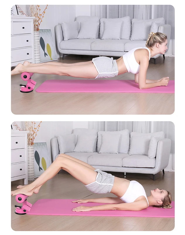 14474928056_955322843