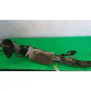 

4M513200EH ZIPPER STEERING FORD FOCUS HATCHBACK (CHAP)