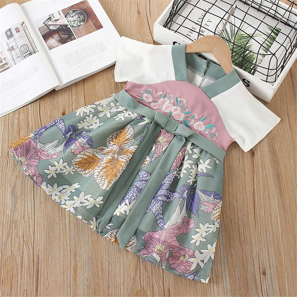 15793591901_1295736818