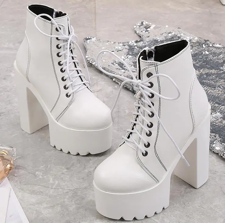 360截图20200229150503900