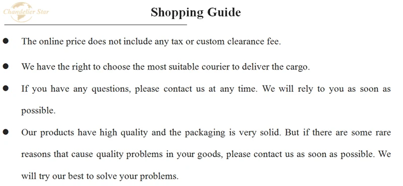 shopping guide（带LOGO)800PX