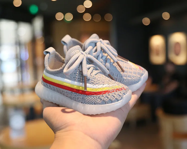 11592092335_970125028