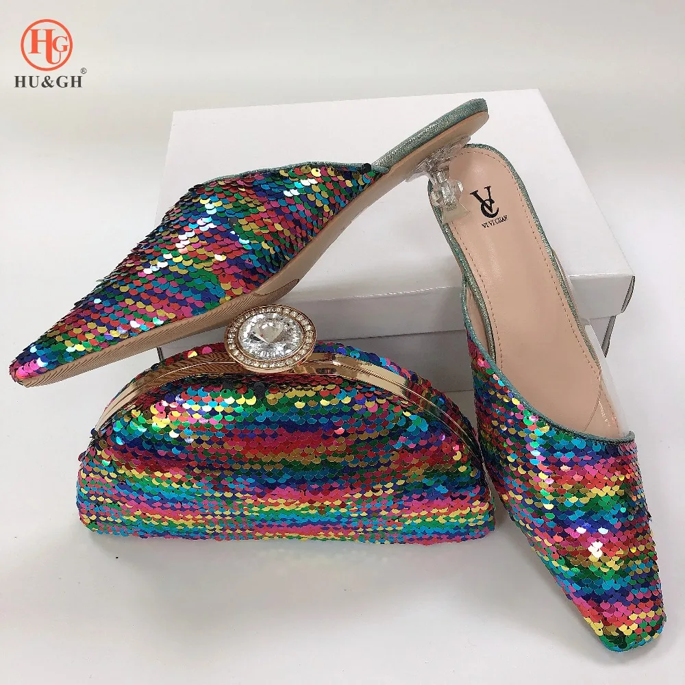 CR421 彩色（实拍） RMB170 38-42 4.8CM