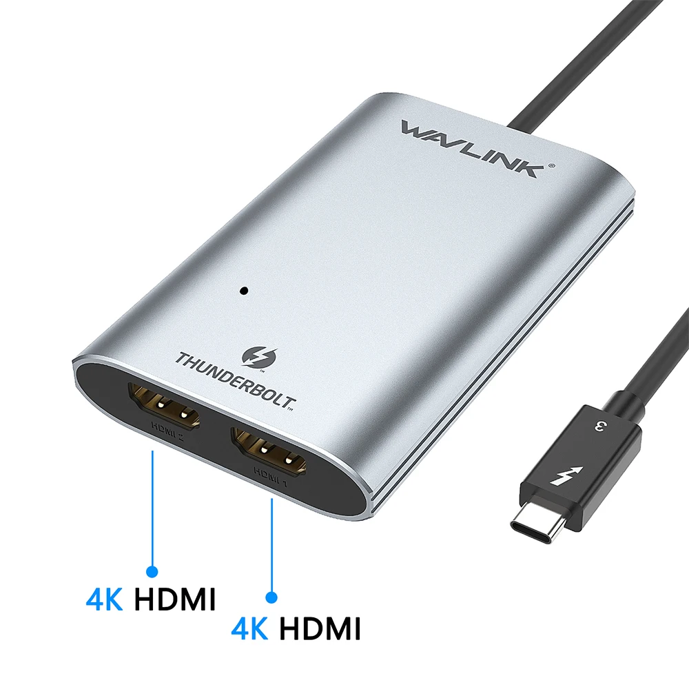 Hdmi usb thunderbolt. Thunderbolt 2 переходник на usb. аксессуары thunderbolt.