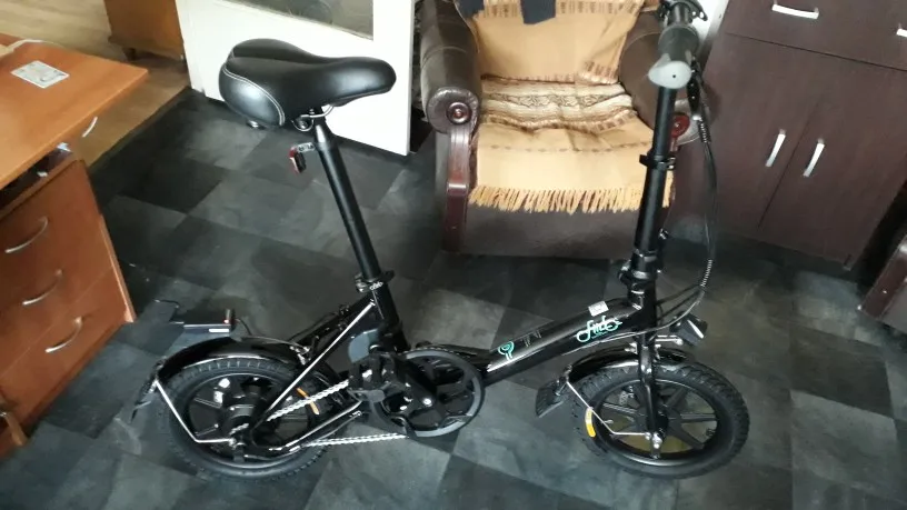 UTB80oJavuvJXKJkSajhq6A7aFXaO