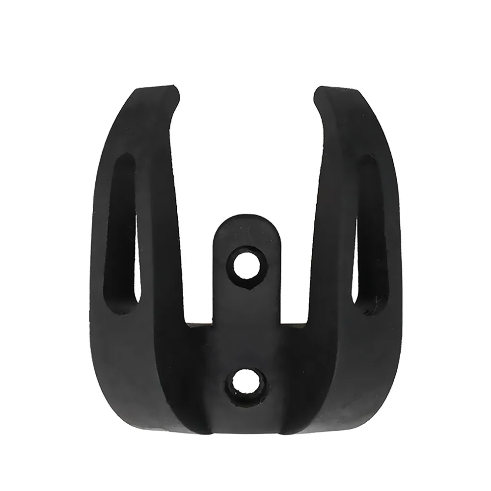 

Scooter Front Hook for Xiaomi Mijia M365 pro 1s Electric Storage Hook Hanger Nylon Hanging Bag Enhanced Claw Gadget Accessories