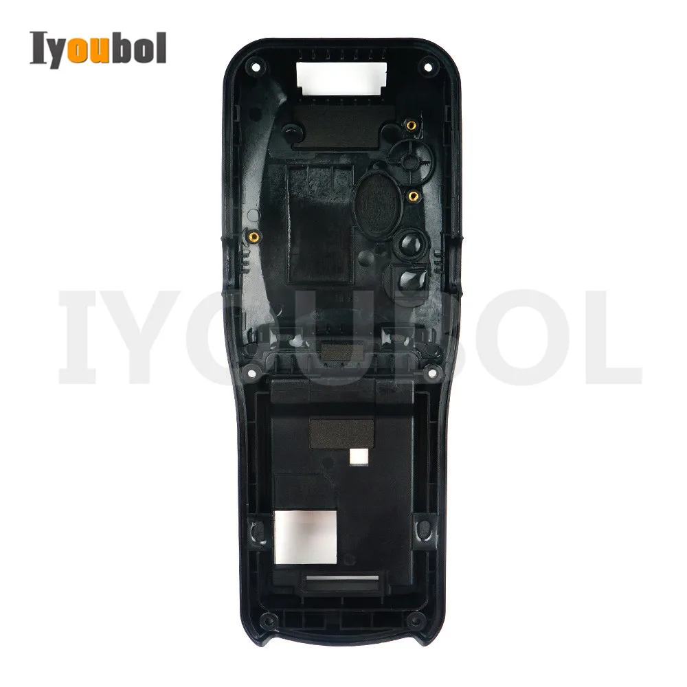 Замена задней крышки для Honeywell Dolphin 6110