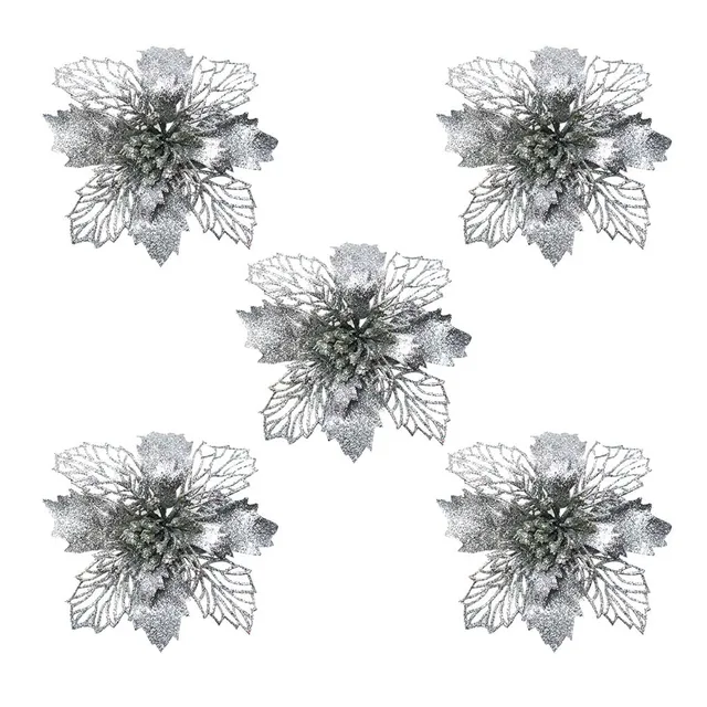 Image 12