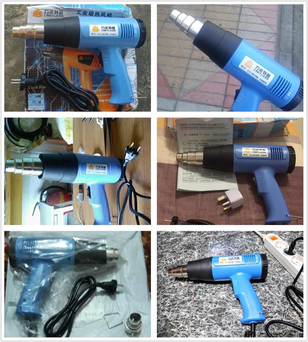 U74d0840b2a374079a355e6b781bb4abcw_副本